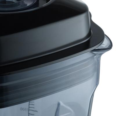 Maxima Mixér 2,5 l - 1800 W |  08803000
